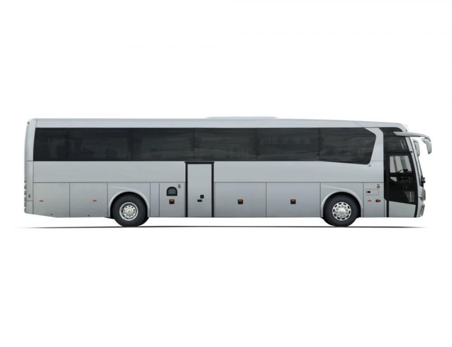  Temsa Safir 2010 года  (фото 2 из 2)